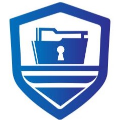桑协世纪 Logo